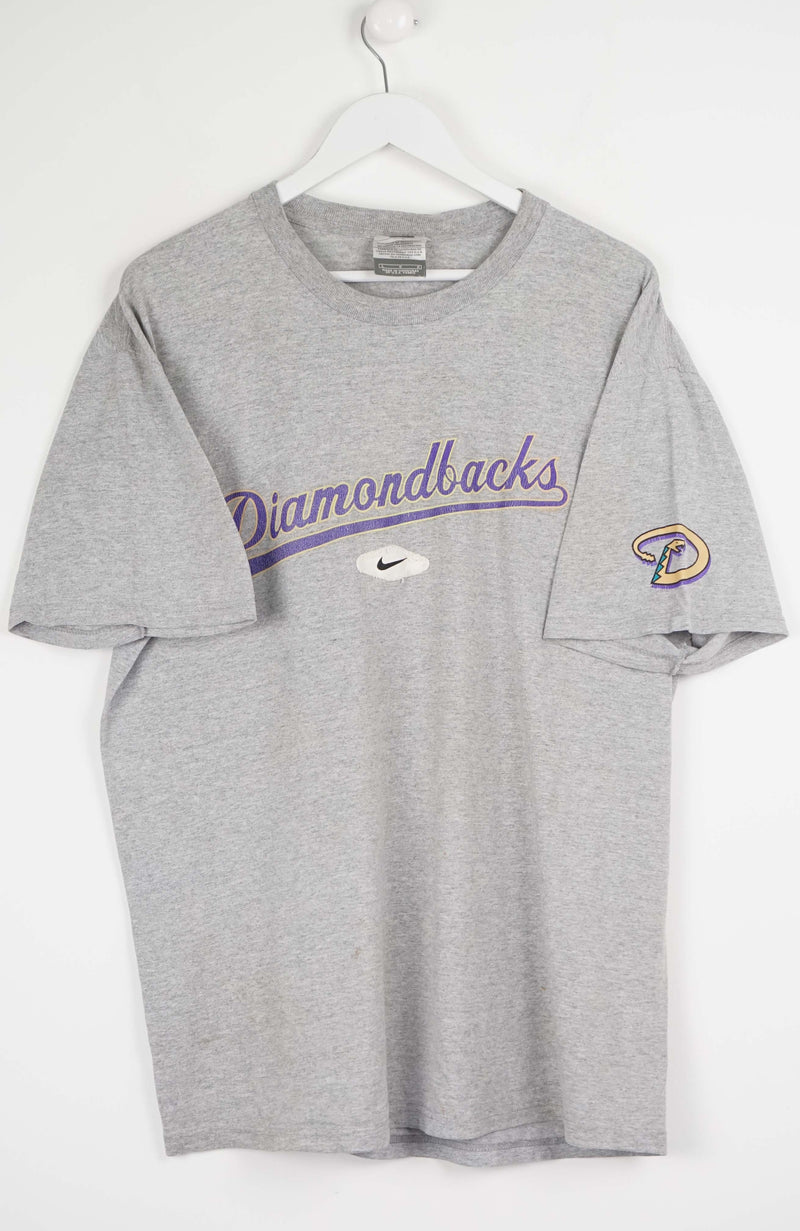 VINTAGE NIKE T-SHIRT (XL)