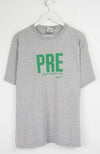 VINTAGE NIKE T-SHIRT (XL)