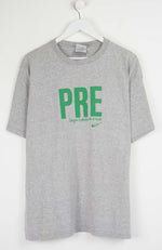 VINTAGE NIKE T-SHIRT (XL)