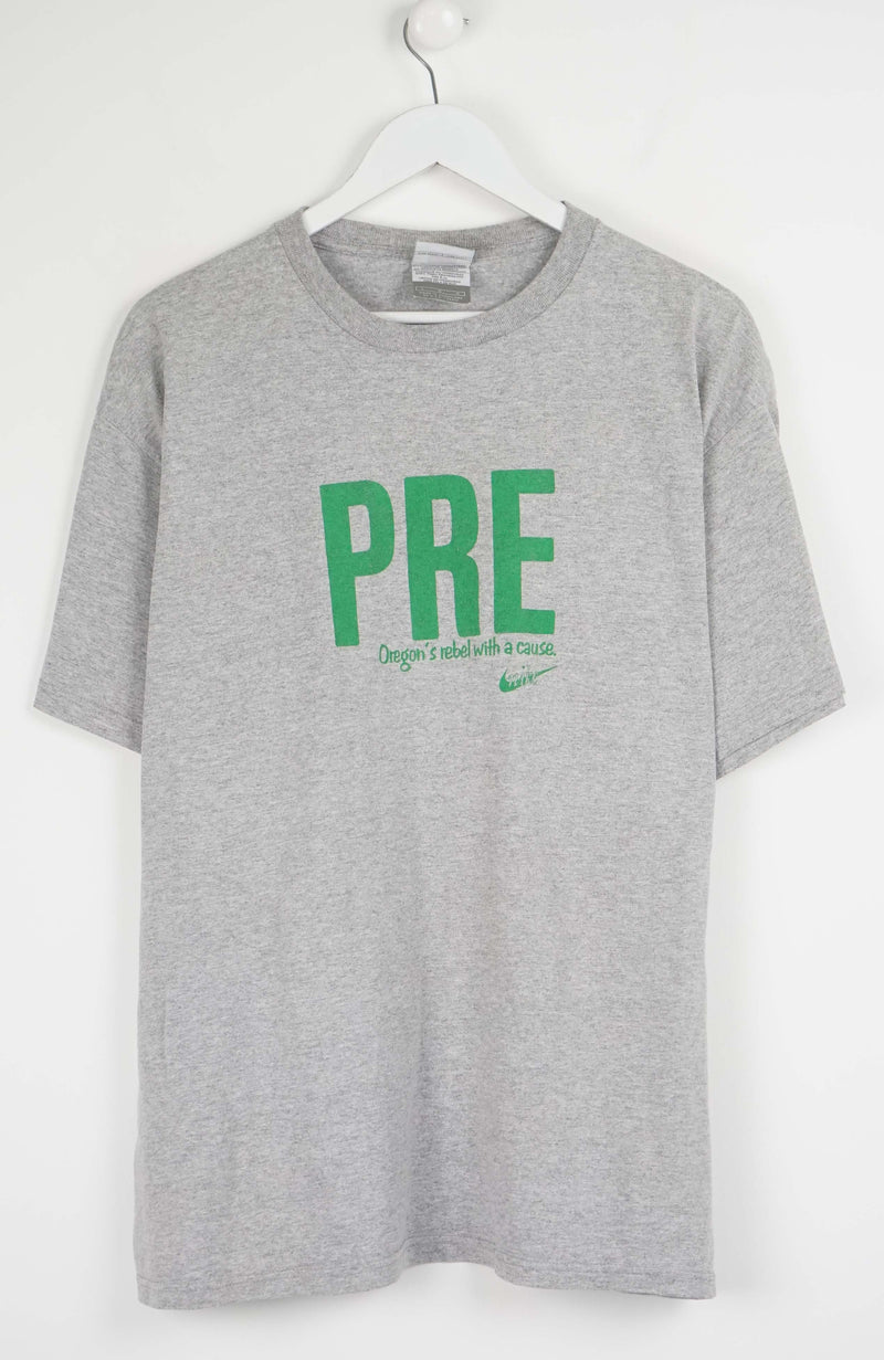 VINTAGE NIKE T-SHIRT (XL)