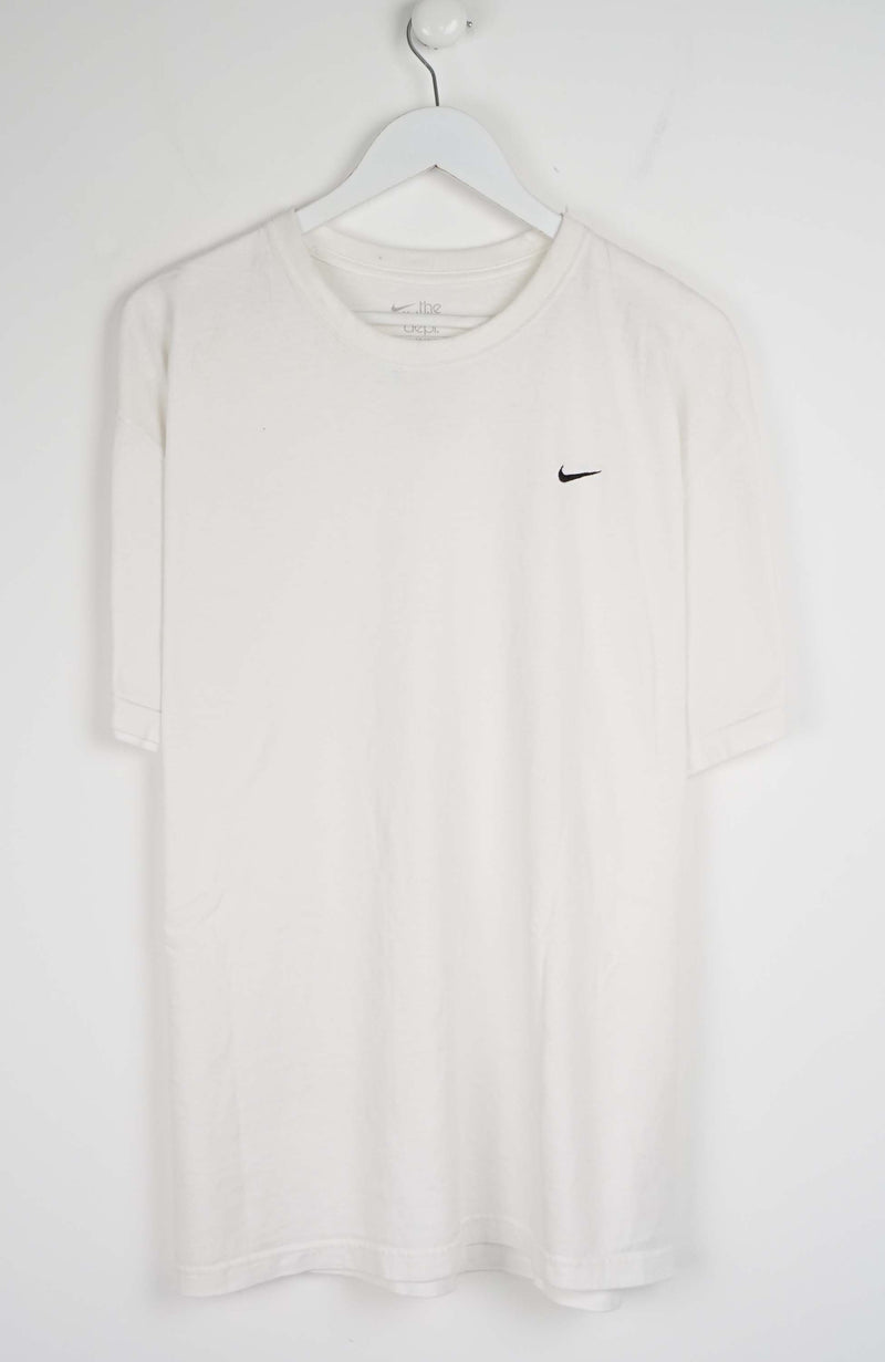 VINTAGE NIKE T-SHIRT (XL)