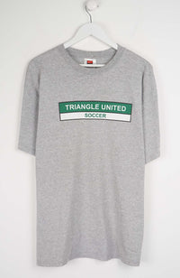 VINTAGE NIKE T-SHIRT (XL)