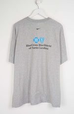 VINTAGE NIKE T-SHIRT (XL)