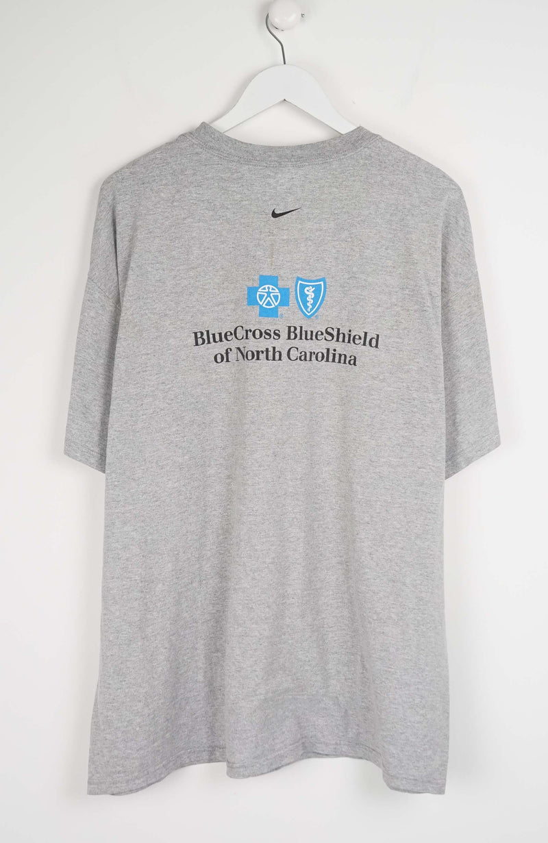 VINTAGE NIKE T-SHIRT (XL)