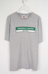 VINTAGE NIKE T-SHIRT (XL)