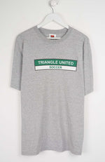 VINTAGE NIKE T-SHIRT (XL)