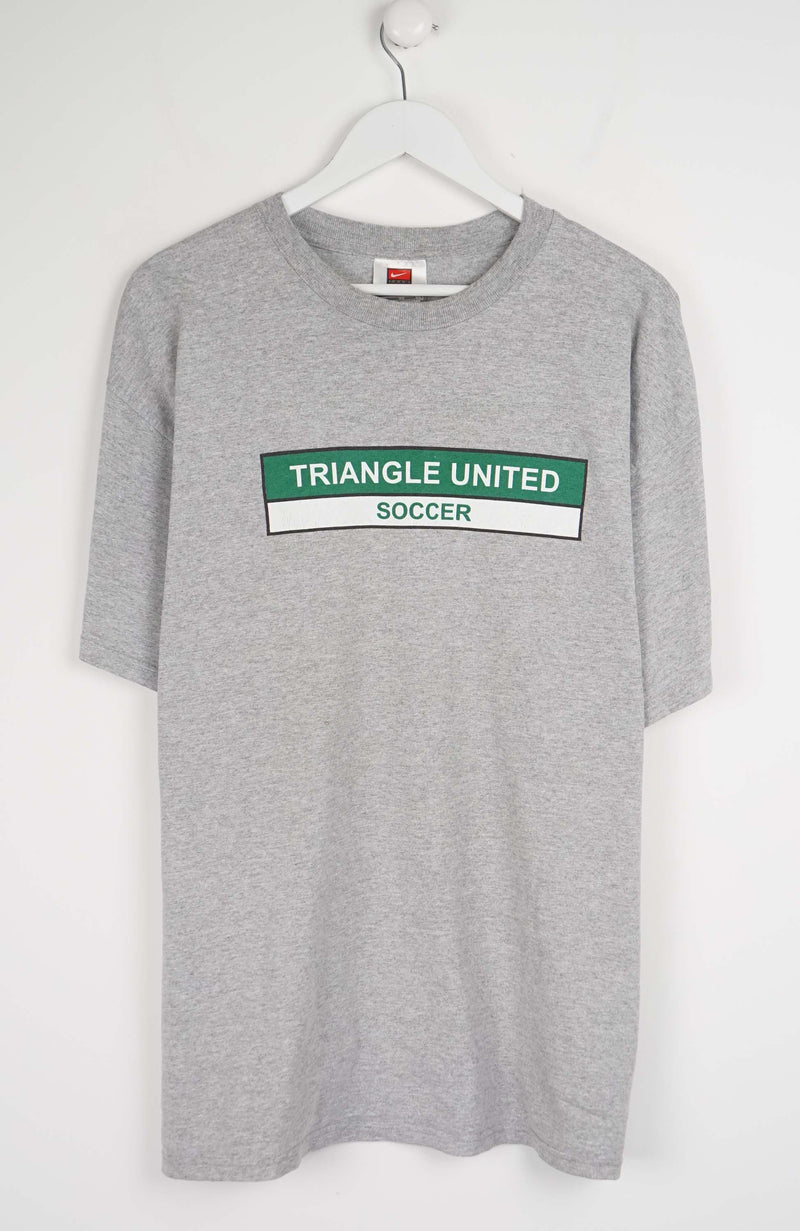 VINTAGE NIKE T-SHIRT (XL)