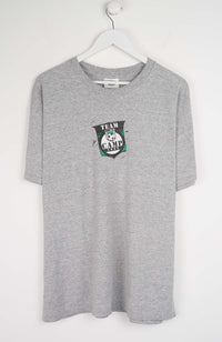 VINTAGE NIKE T-SHIRT (XL)