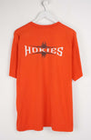 VINTAGE NIKE T-SHIRT (XL)