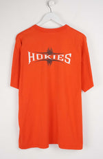 VINTAGE NIKE T-SHIRT (XL)