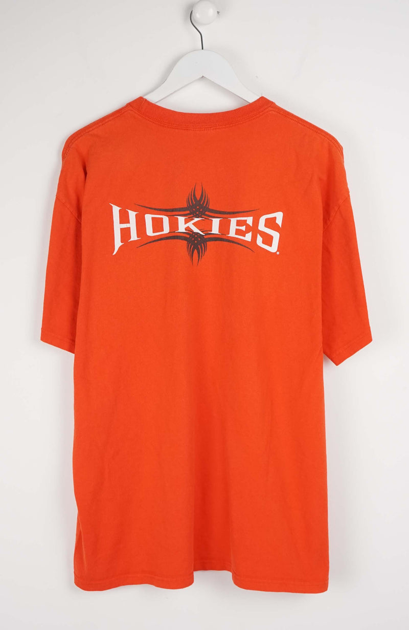 VINTAGE NIKE T-SHIRT (XL)