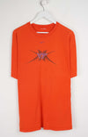 VINTAGE NIKE T-SHIRT (XL)