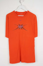 VINTAGE NIKE T-SHIRT (XL)