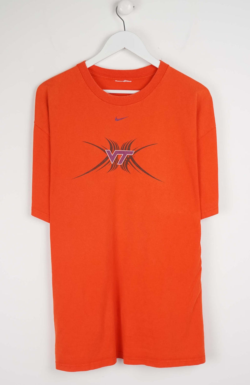 VINTAGE NIKE T-SHIRT (XL)