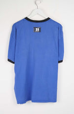 VINTAGE NIKE T-SHIRT (XL)