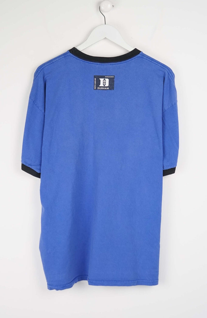 VINTAGE NIKE T-SHIRT (XL)