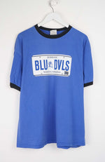 VINTAGE NIKE T-SHIRT (XL)