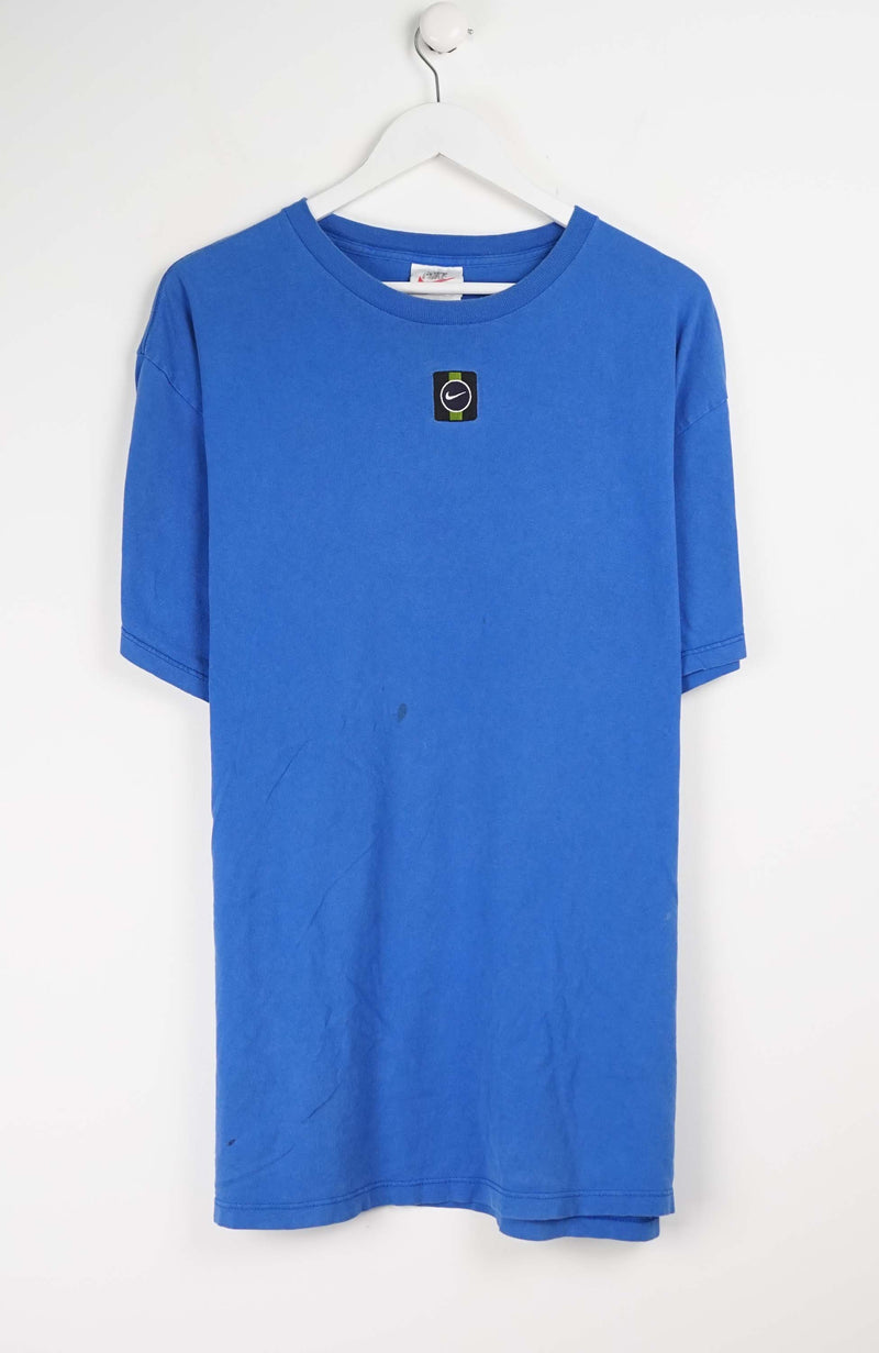 VINTAGE NIKE T-SHIRT (XL)