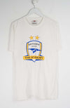 VINTAGE NIKE T-SHIRT (XL)