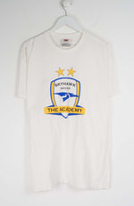VINTAGE NIKE T-SHIRT (XL)