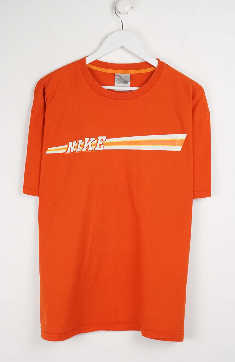 VINTAGE NIKE T-SHIRT (XL)
