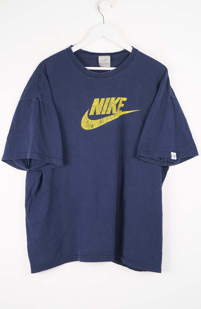 VINTAGE NIKE T-SHIRT (XL)