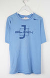 VINTAGE NIKE T-SHIRT (XL)