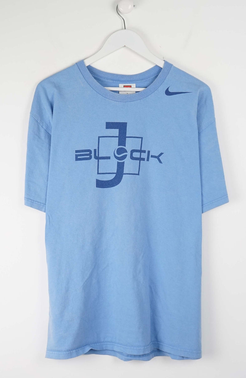 VINTAGE NIKE T-SHIRT (XL)