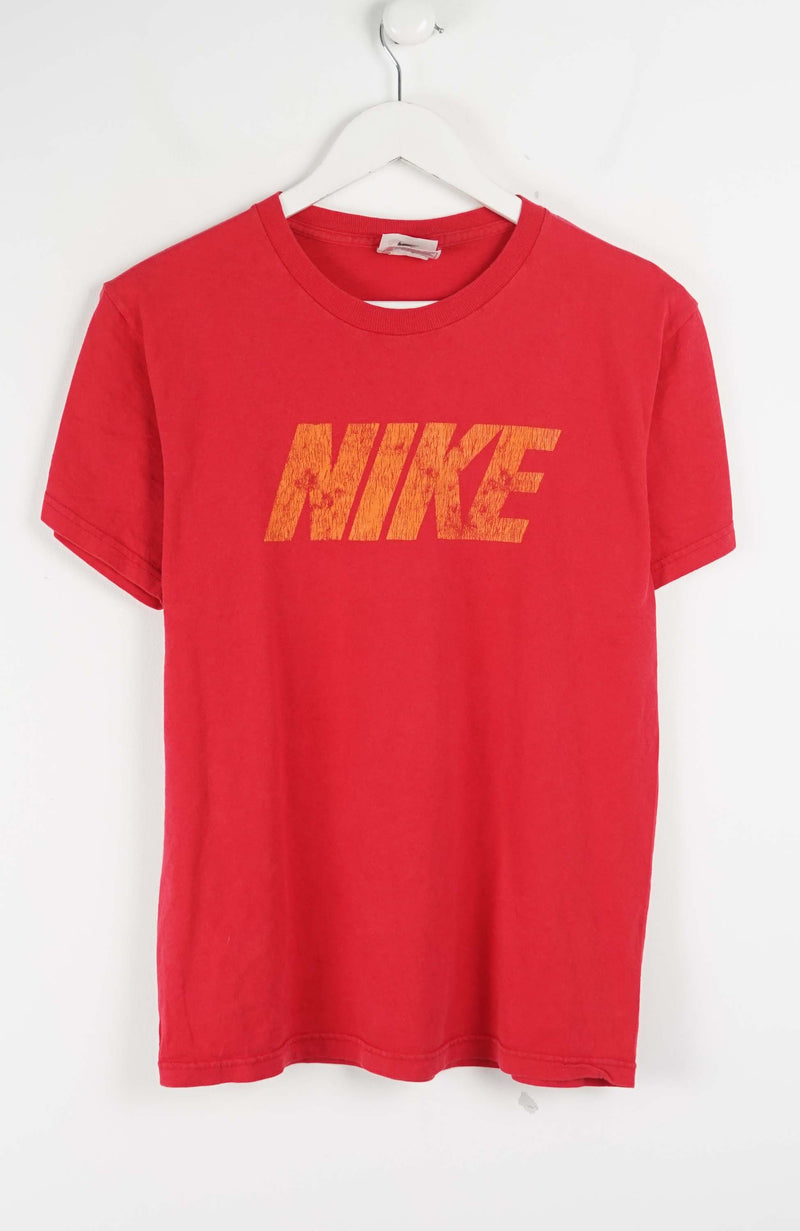 VINTAGE NIKE T-SHIRT (S)