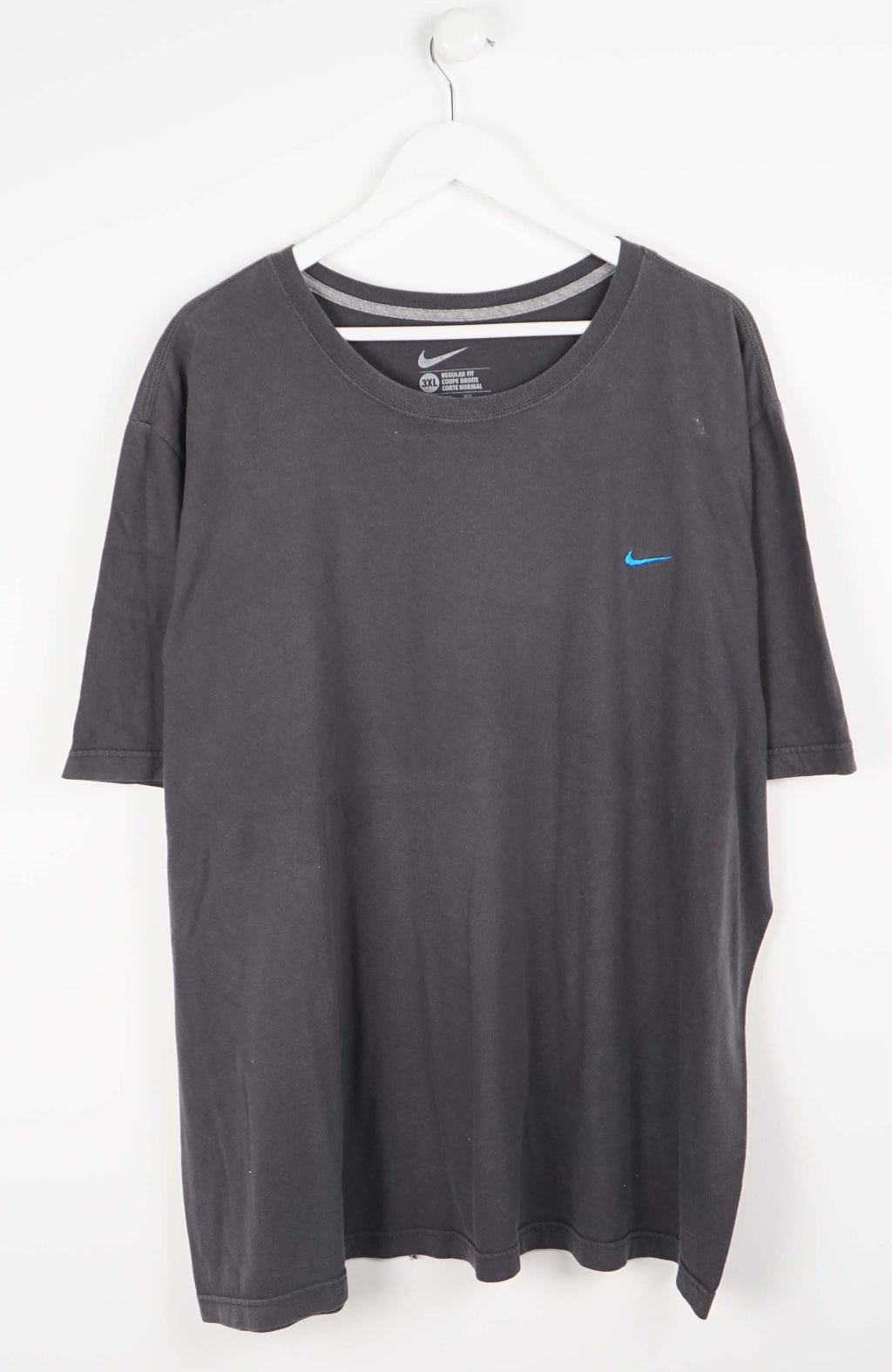 Nike t shirt xxl 2025