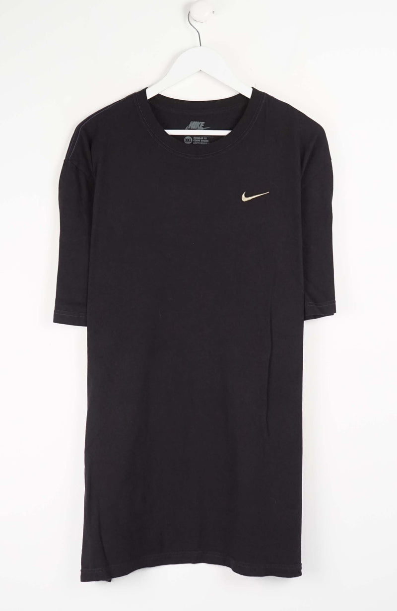 VINTAGE NIKE T-SHIRT (XXL)