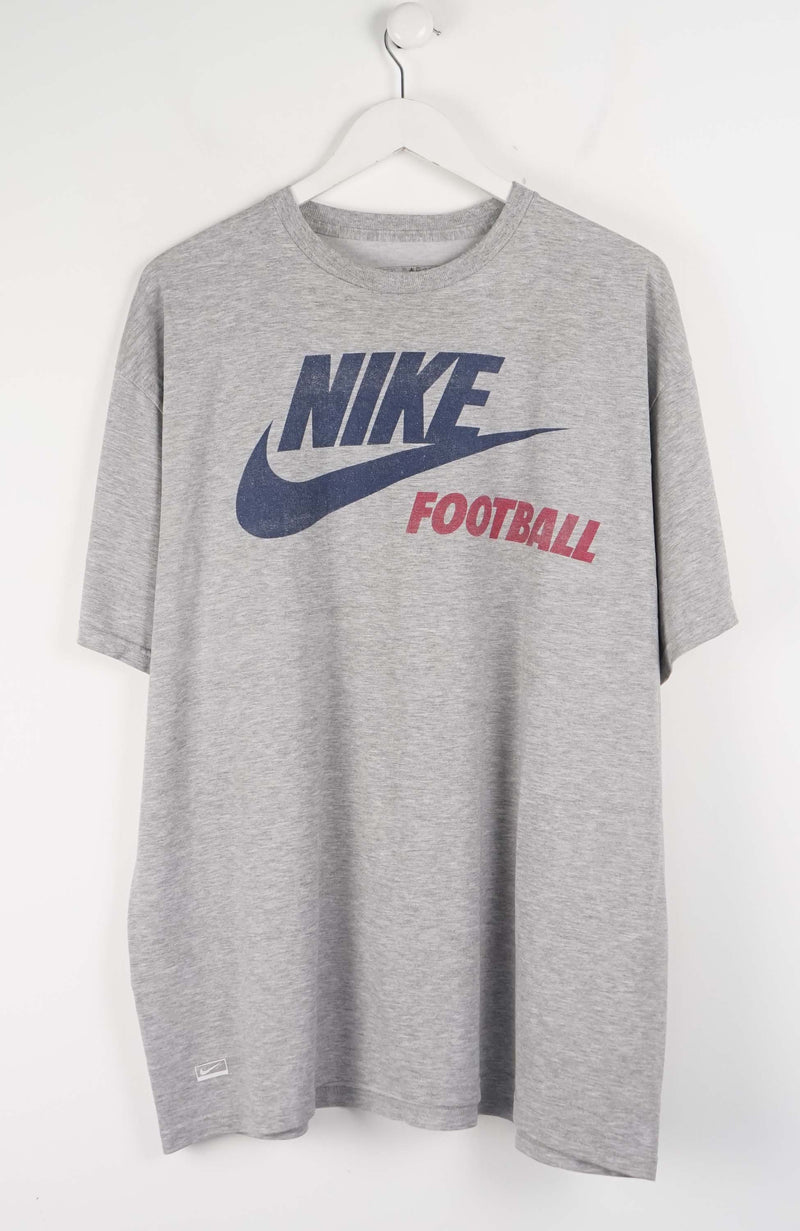 VINTAGE NIKE T-SHIRT (XL)