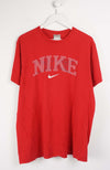VINTAGE NIKE T-SHIRT (XL)
