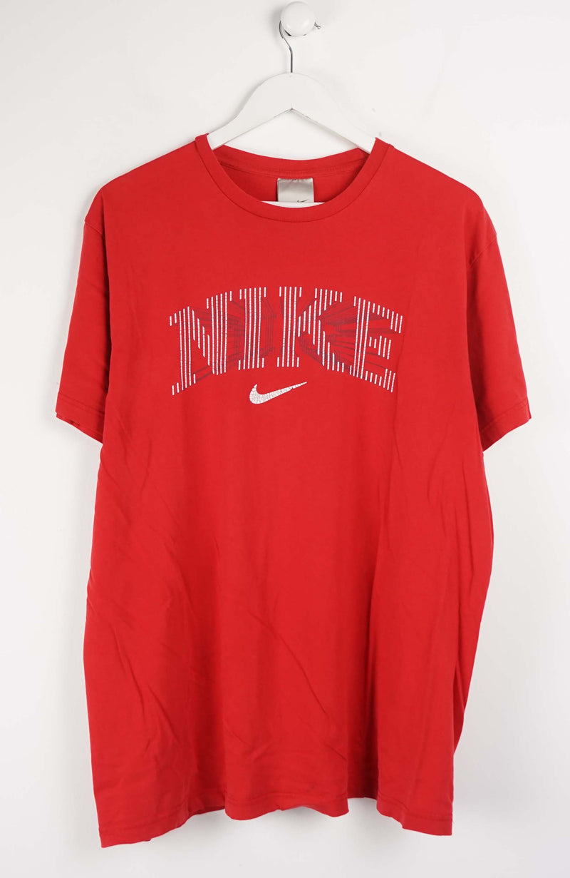 VINTAGE NIKE T-SHIRT (XL)