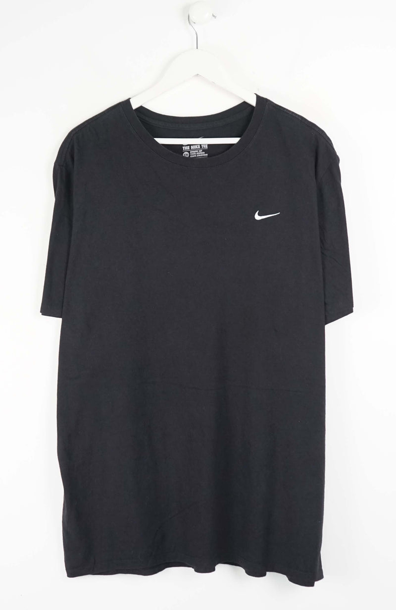 VINTAGE NIKE T-SHIRT (XXL)