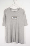 VINTAGE NIKE T-SHIRT (XXL)