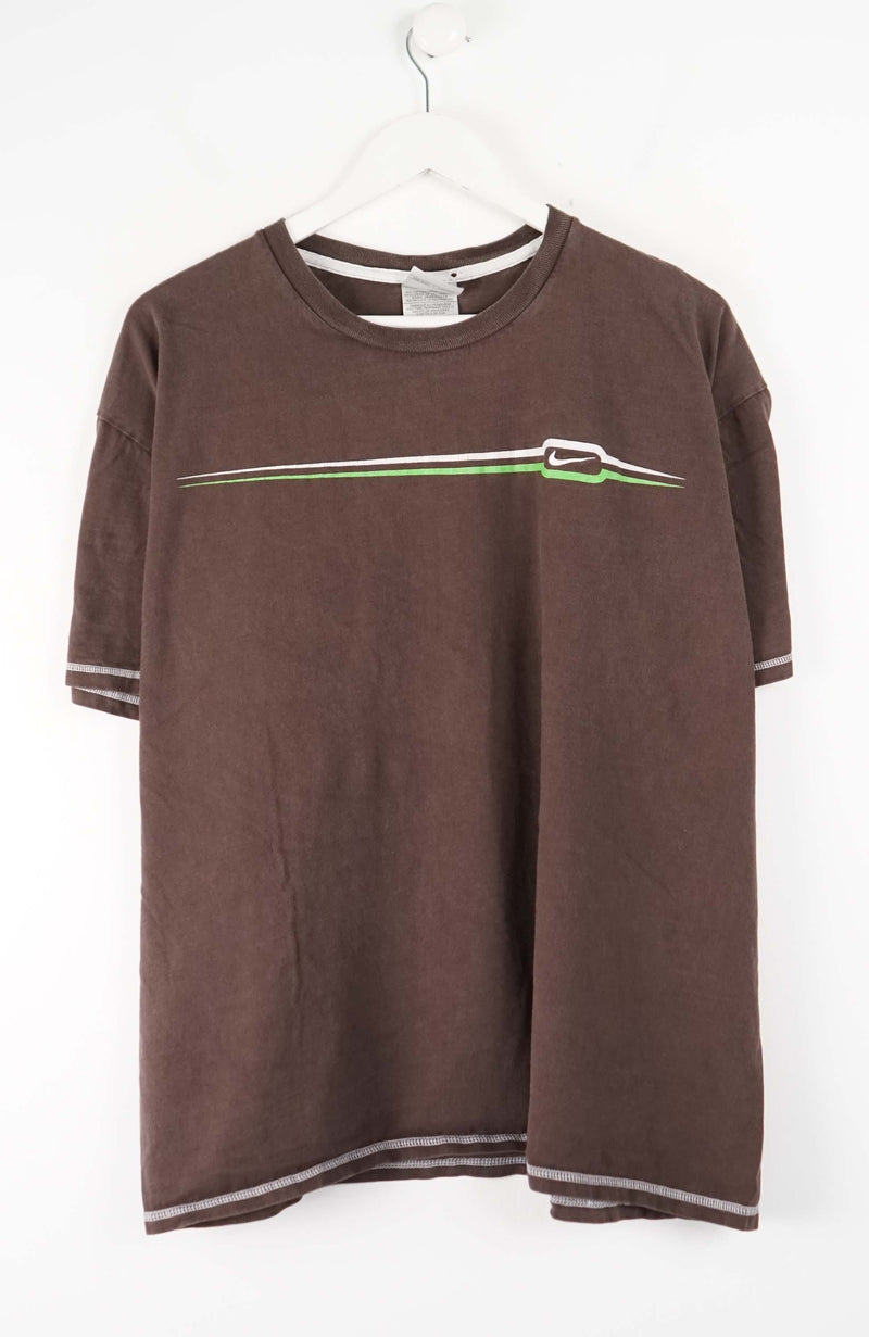 VINTAGE NIKE T-SHIRT (L)