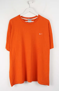 VINTAGE NIKE T-SHIRT (XL)
