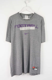 VINTAGE NIKE T-SHIRT (XL)