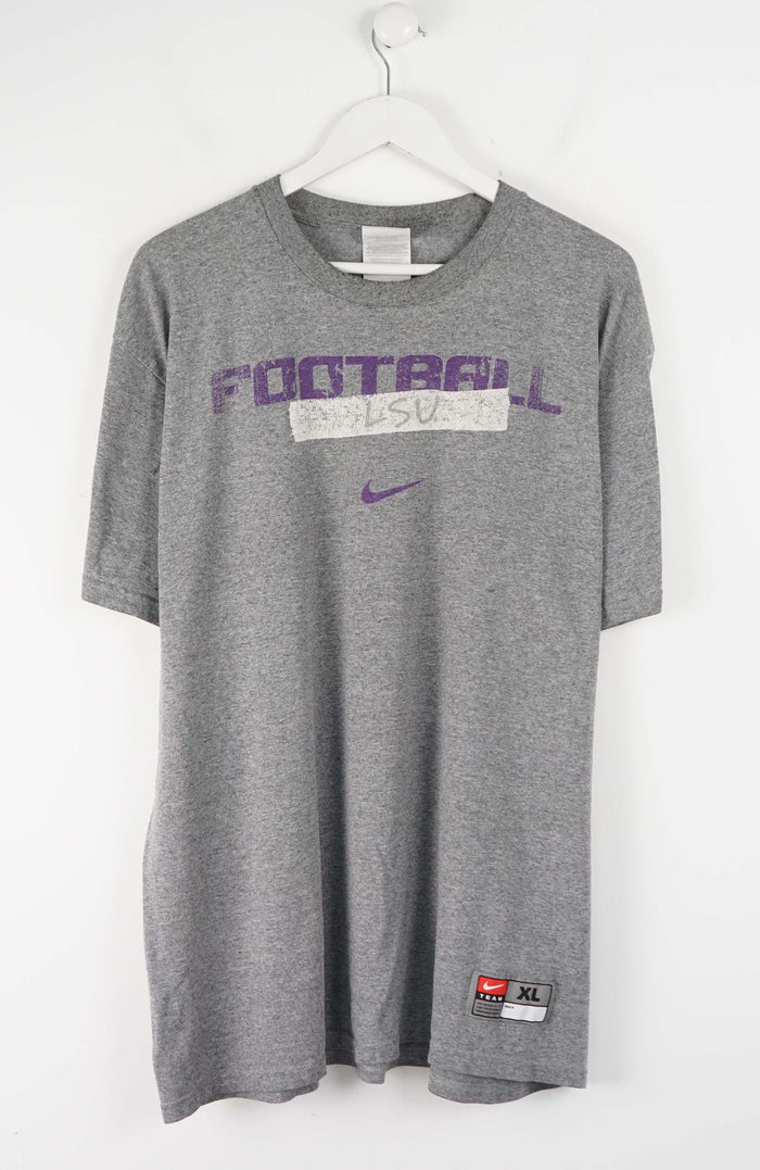 VINTAGE NIKE T-SHIRT (XL)
