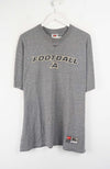 VINTAGE NIKE T-SHIRT (XL)