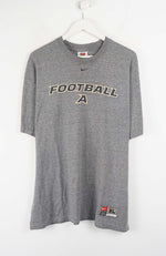 VINTAGE NIKE T-SHIRT (XL)