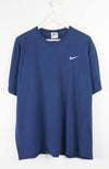 VINTAGE NIKE T-SHIRT (XL)