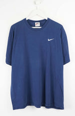 VINTAGE NIKE T-SHIRT (XL)