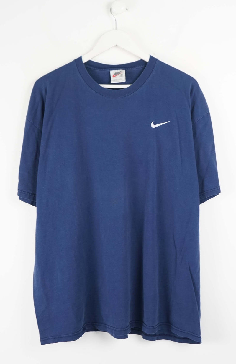 VINTAGE NIKE T-SHIRT (XL)