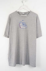 VINTAGE NIKE T-SHIRT (XL)