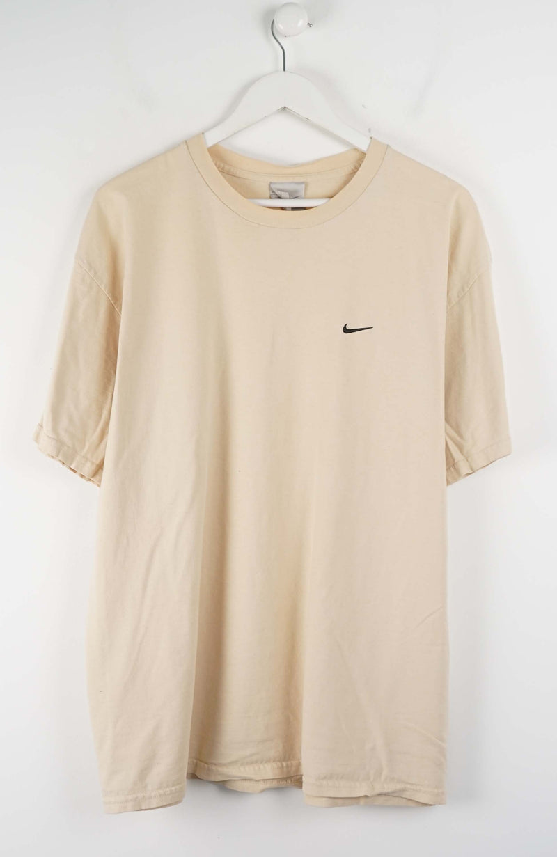 VINTAGE NIKE T-SHIRT (XL)