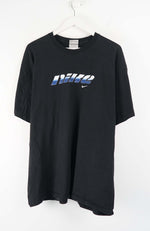 VINTAGE NIKE T-SHIRT (XL)