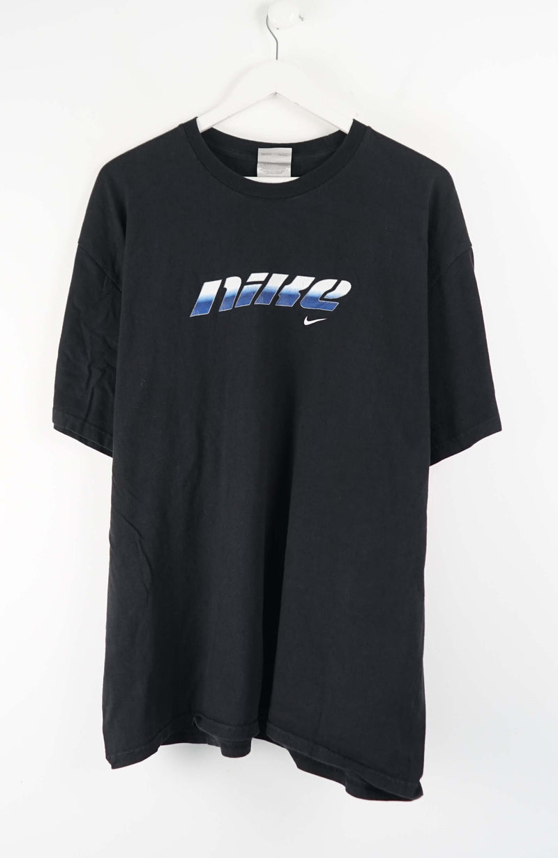 VINTAGE NIKE T-SHIRT (XL)