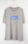 VINTAGE NIKE T-SHIRT (XL)